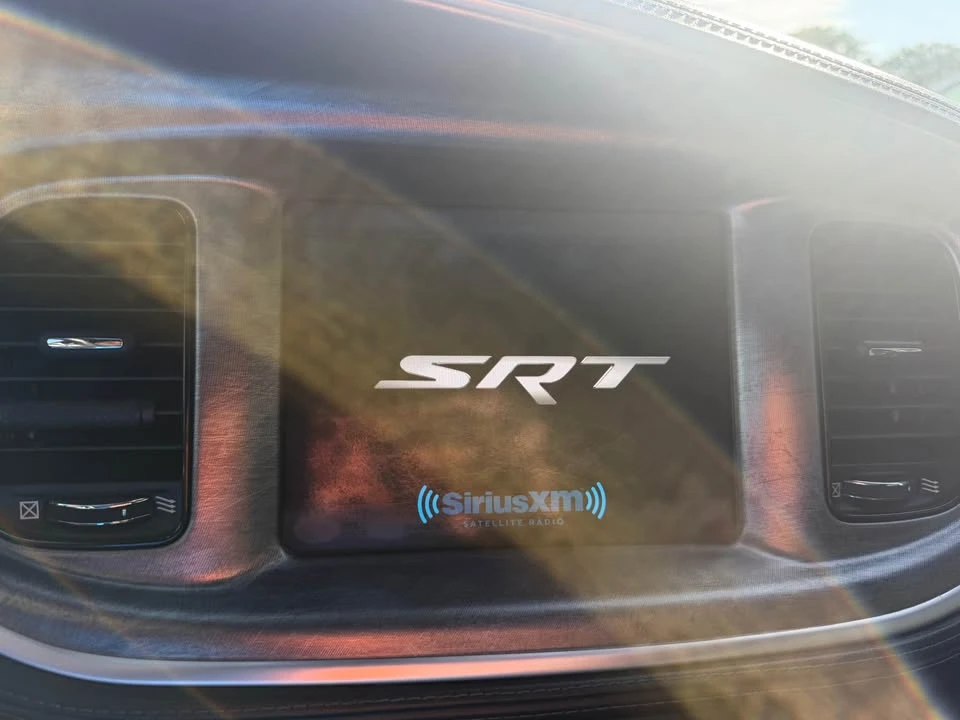 2019 Dodge Charger SRT & 392 7th Gen - Image 13 of 19