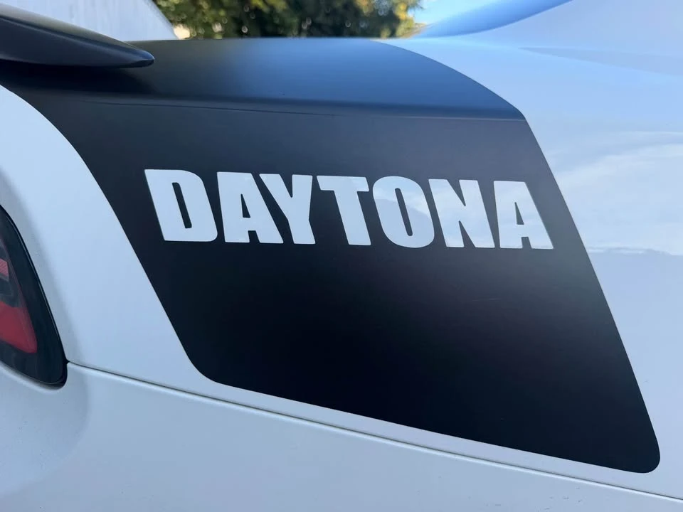 2019 Dodge Charger SRT & 392 7th Gen - Image 19 of 19