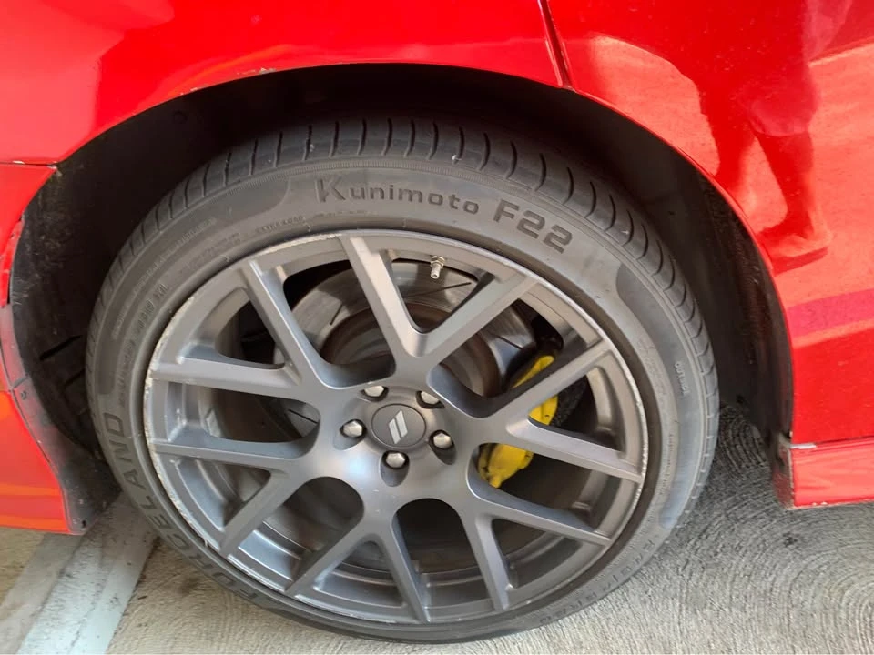 2019 Dodge Charger SRT & 392 7th Gen - Image 4 of 4