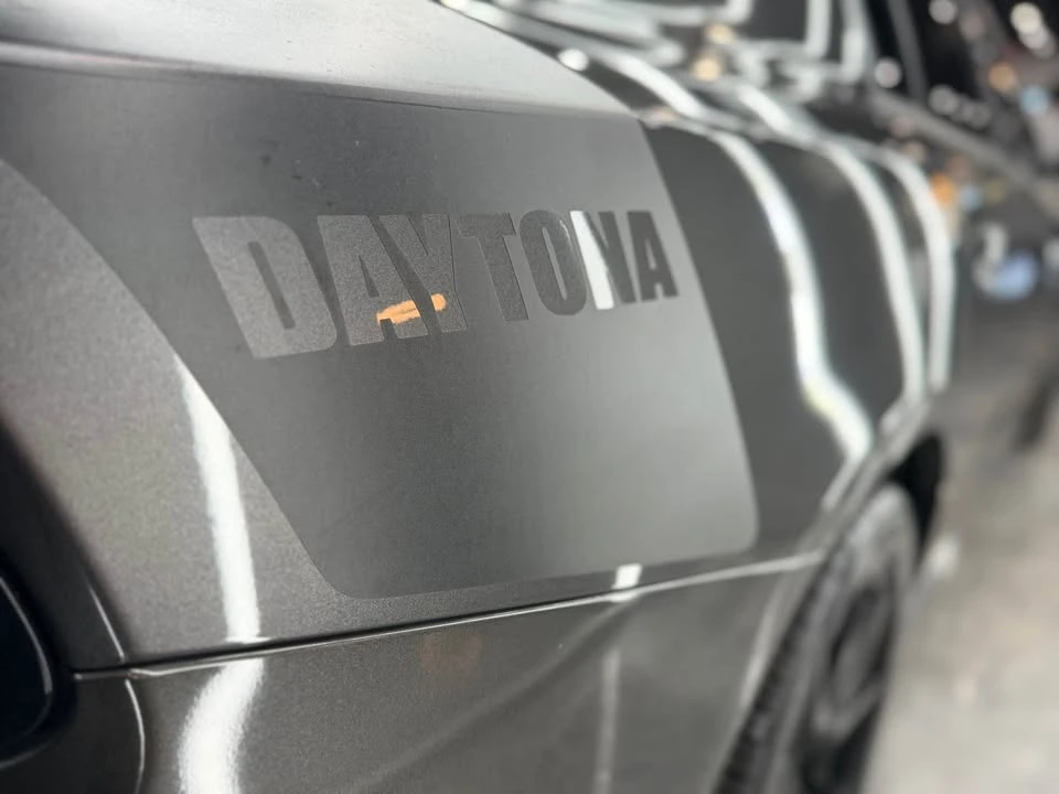 2019 Dodge Charger SRT & 392 7th Gen - Image 6 of 9