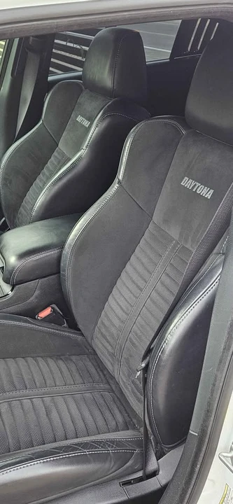 2019 Dodge Charger 7th Gen - Image 14 of 20