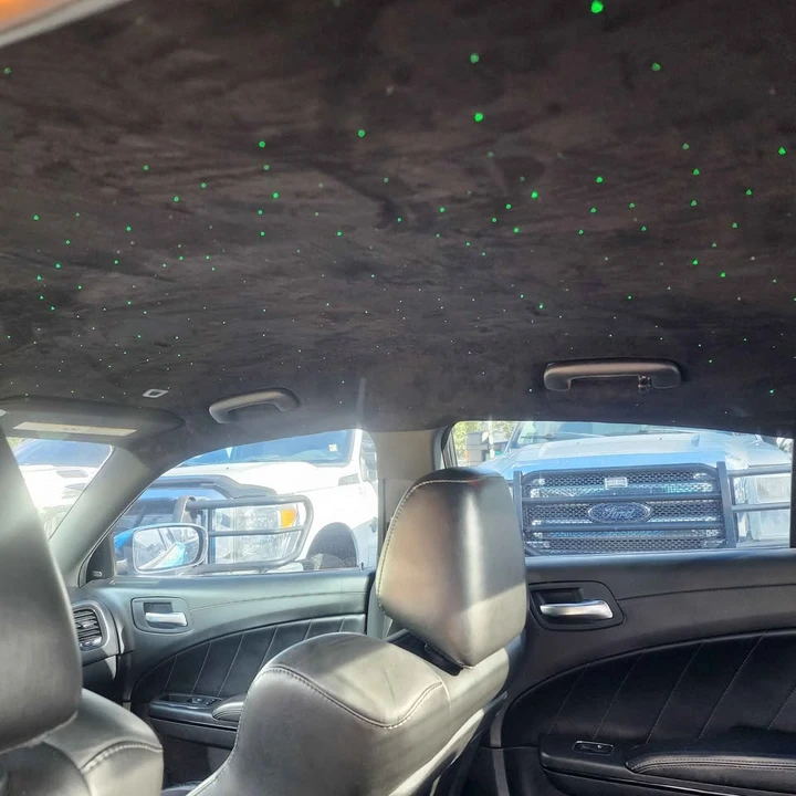2019 Dodge Charger 7th Gen - Image 13 of 17