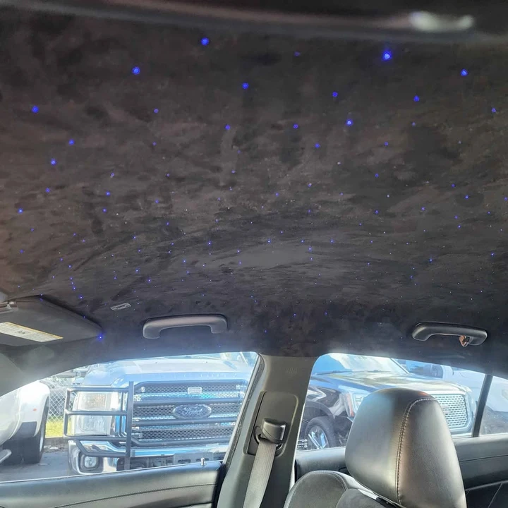 2019 Dodge Charger 7th Gen - Image 12 of 17