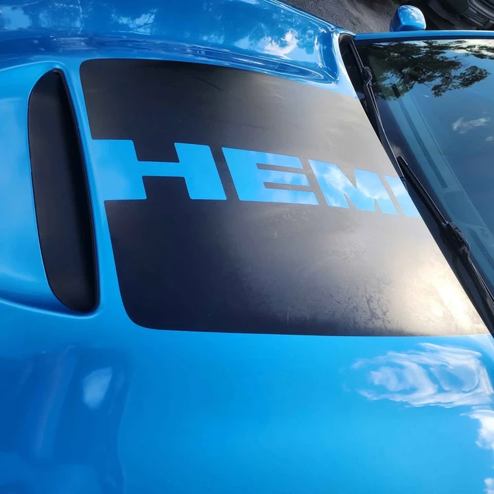 2019 Dodge Charger 7th Gen - Image 15 of 17
