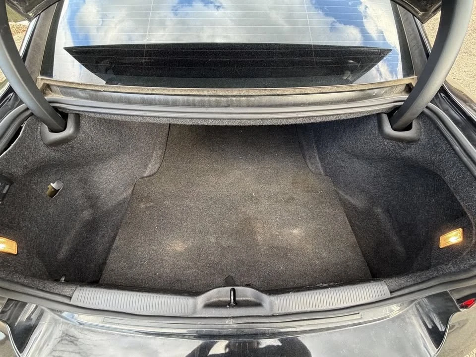 2019 Dodge Charger 7th Gen - Image 16 of 16