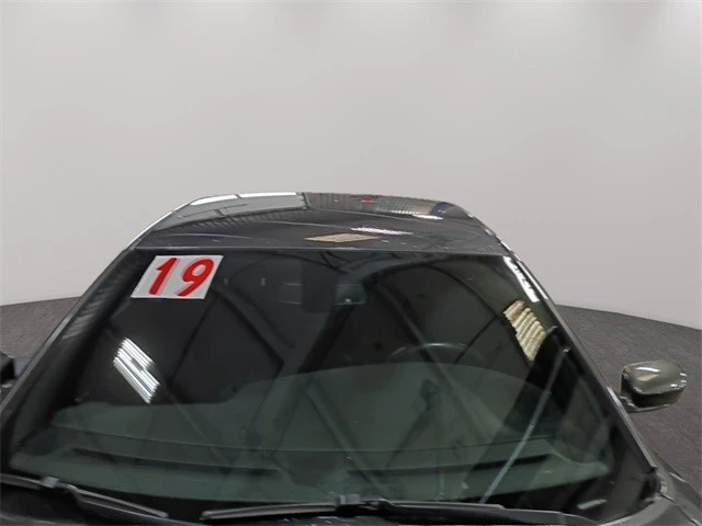 2019 Dodge Charger 7th Gen - Image 4 of 12