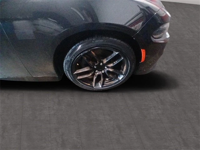 2019 Dodge Charger 7th Gen - Image 10 of 12