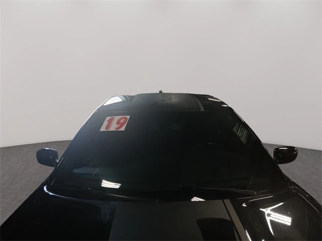 2019 Dodge Charger 7th Gen - Image 4 of 12