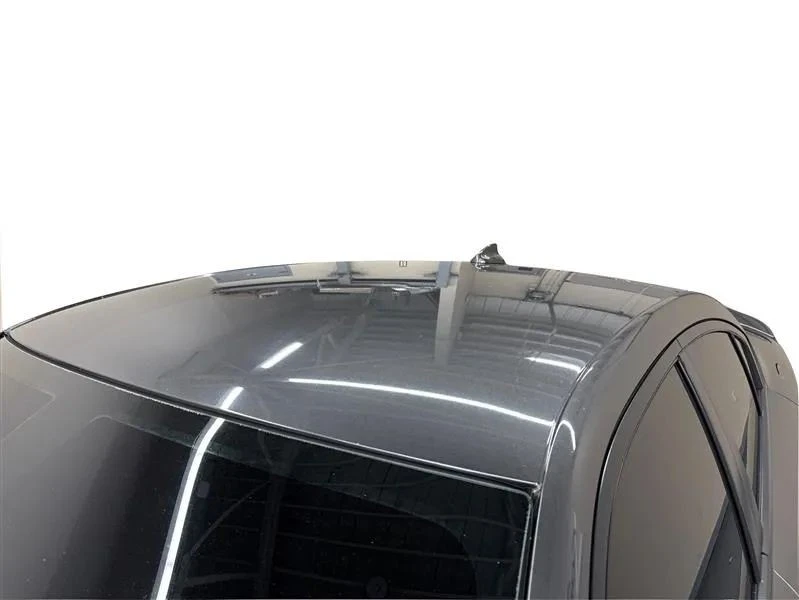 2019 Dodge Charger 7th Gen - Image 12 of 12