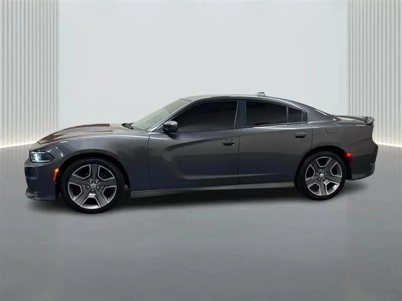 2019 Dodge Charger 7th Gen - Image 2 of 12