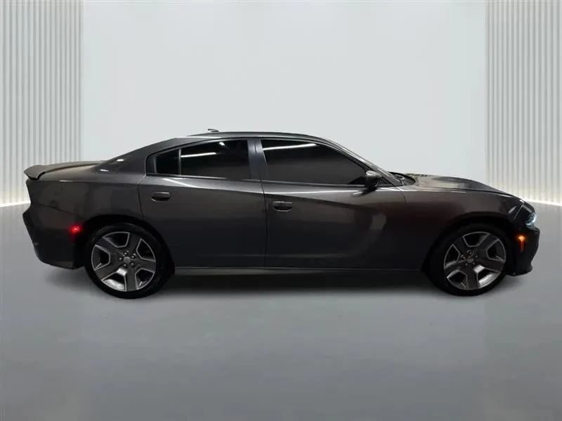 2019 Dodge Charger 7th Gen - Image 6 of 12