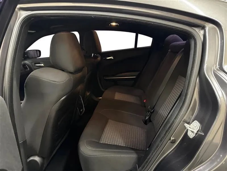 2019 Dodge Charger 7th Gen - Image 10 of 12