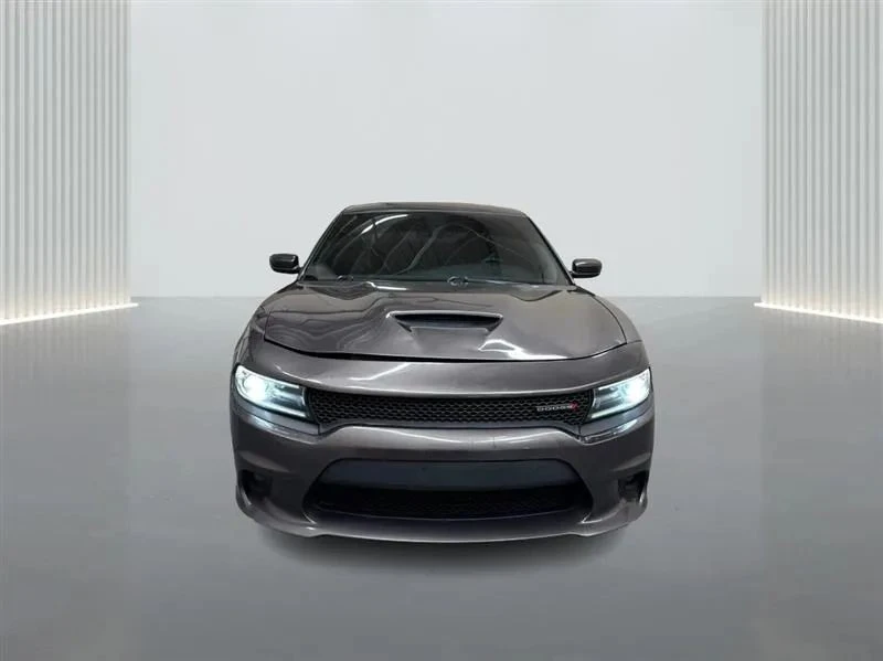 2019 Dodge Charger 7th Gen - Image 8 of 12