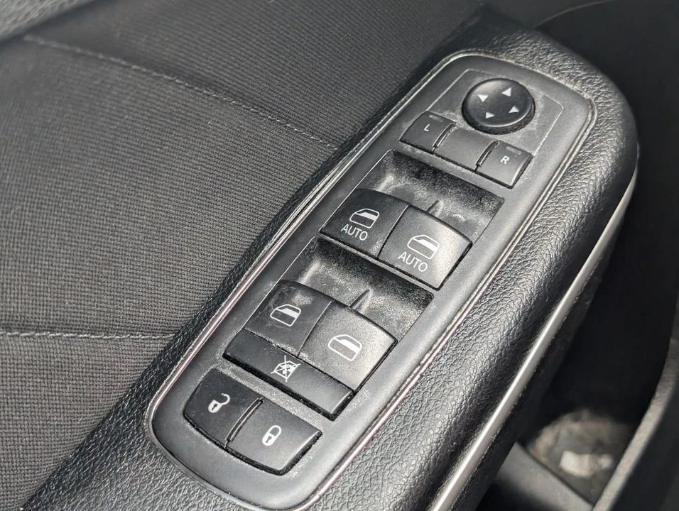 2019 Dodge Charger 7th Gen - Image 9 of 20