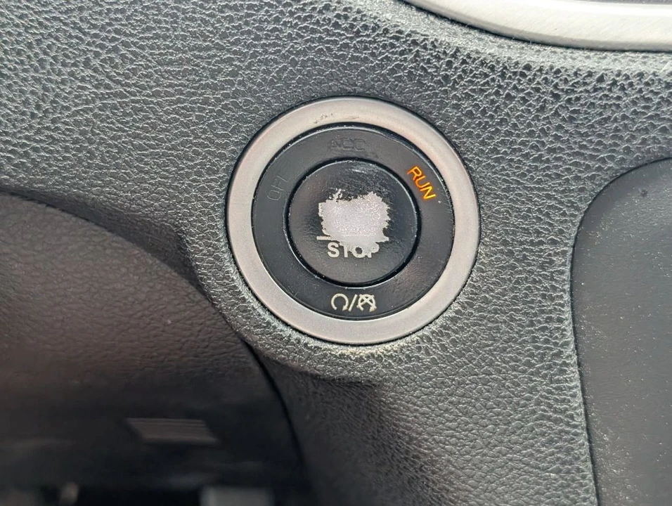 2019 Dodge Charger 7th Gen - Image 15 of 20