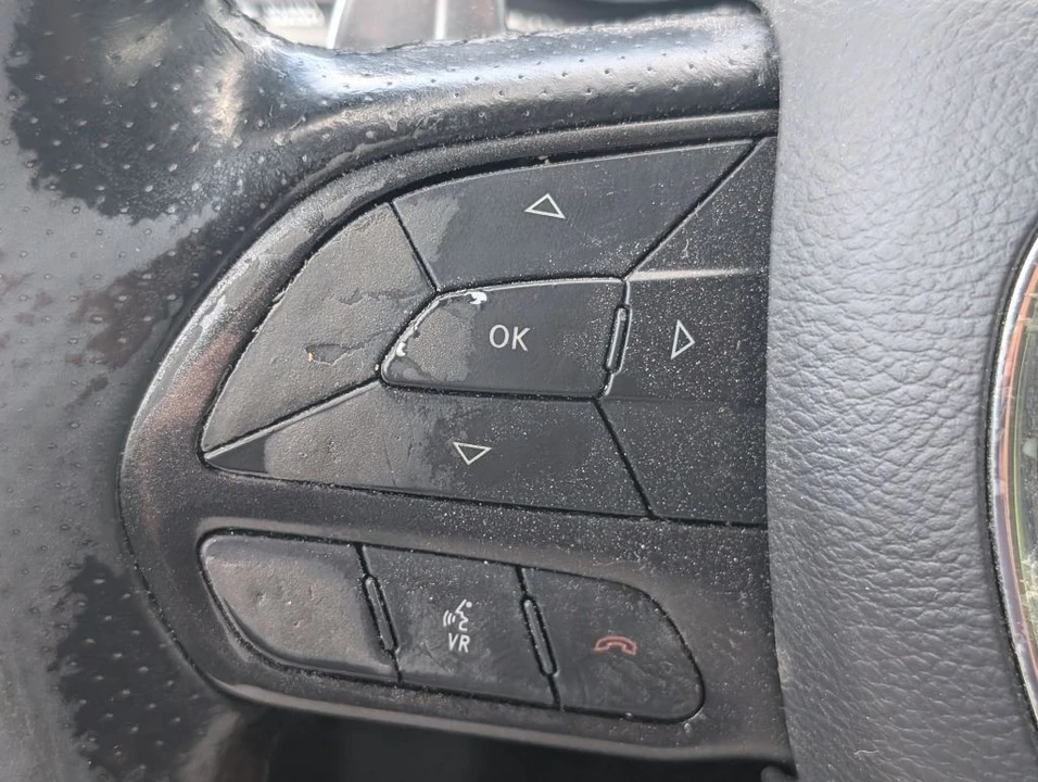 2019 Dodge Charger 7th Gen - Image 11 of 20