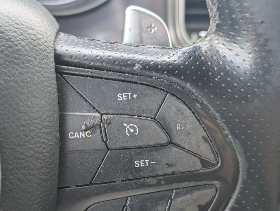 2019 Dodge Charger 7th Gen - Image 12 of 20