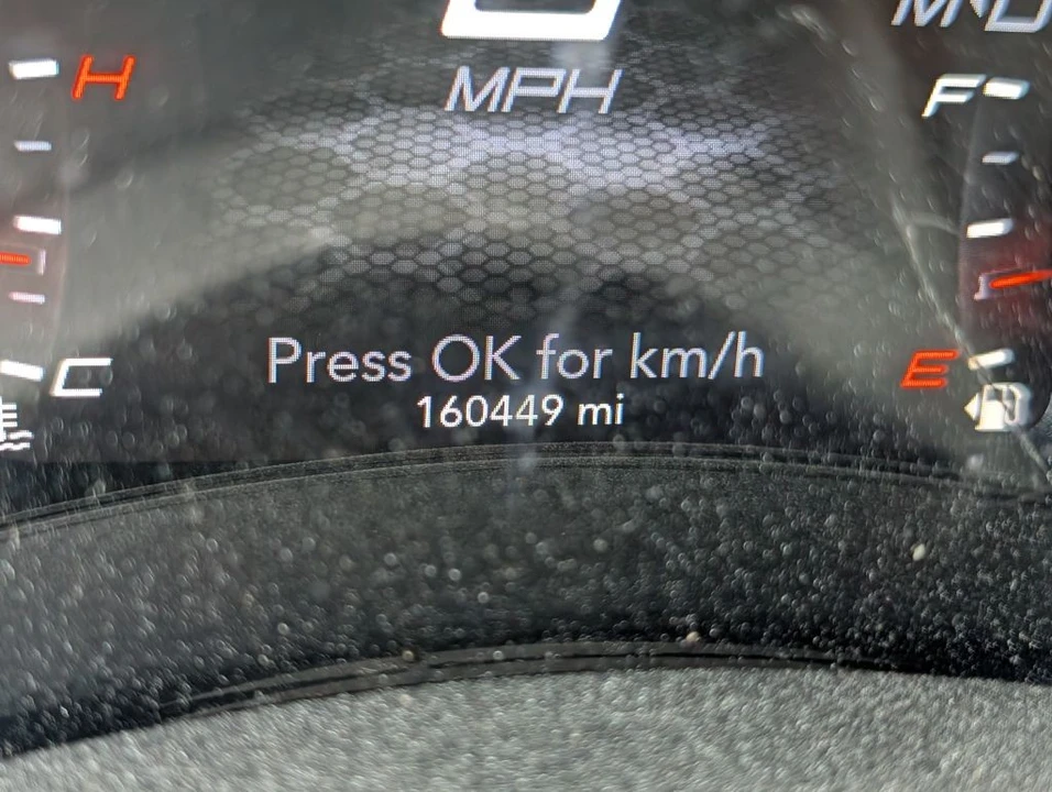 2019 Dodge Charger 7th Gen - Image 14 of 20