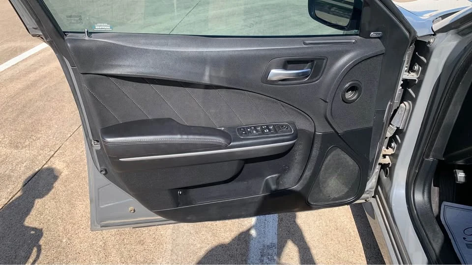 2019 Dodge Charger 7th Gen - Image 12 of 16