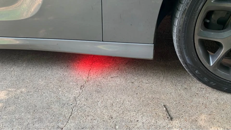 2019 Dodge Charger 7th Gen - Image 15 of 16