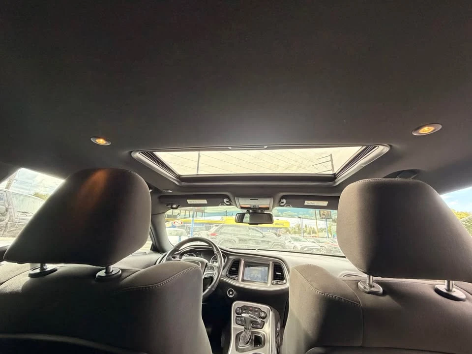2019 Dodge Charger 7th Gen - Image 4 of 7