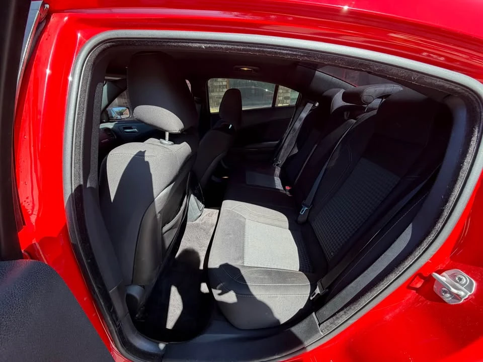 2019 Dodge Charger 7th Gen - Image 10 of 18
