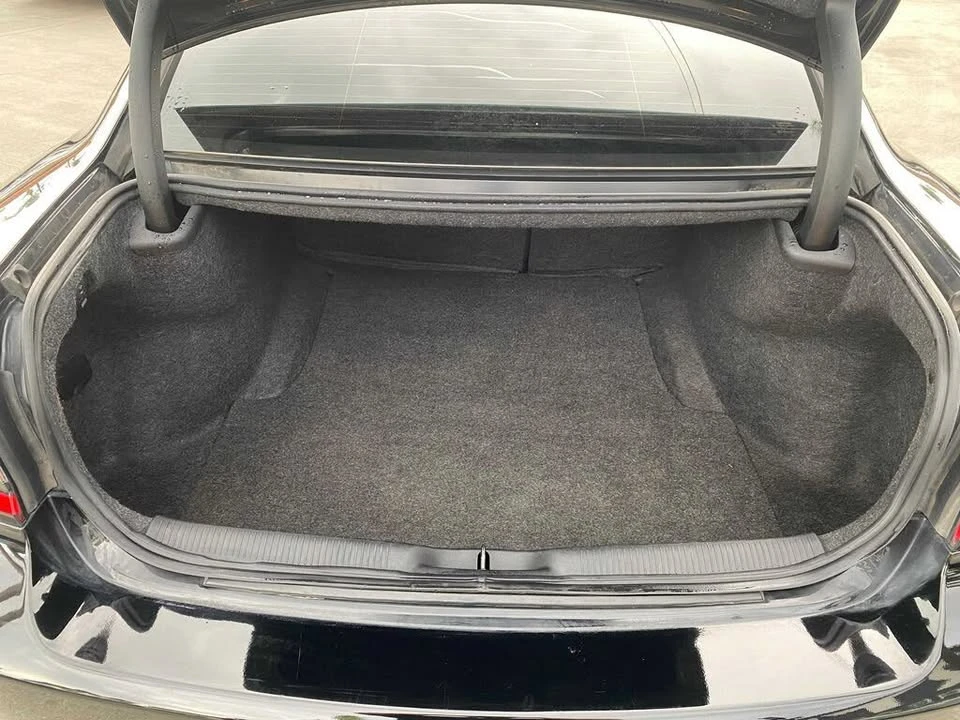 2019 Dodge Charger 7th Gen - Image 8 of 18
