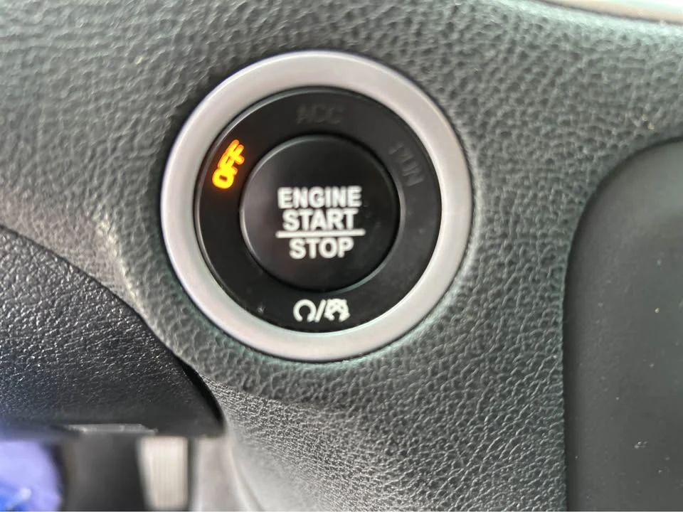 2019 Dodge Charger 7th Gen - Image 14 of 19
