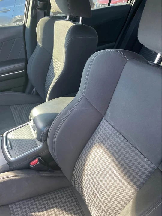 2019 Dodge Charger 7th Gen - Image 14 of 17