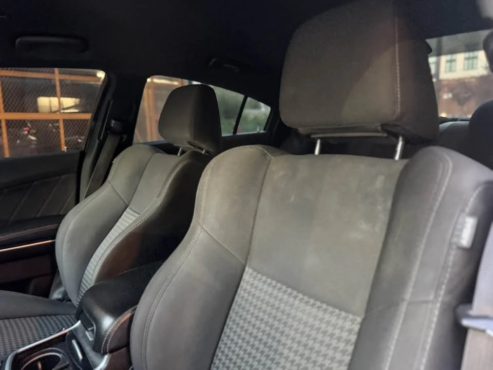 2019 Dodge Charger 7th Gen - Image 10 of 16