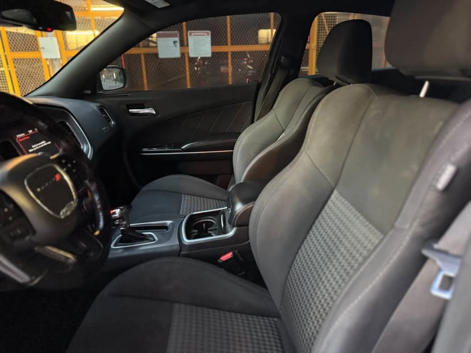 2019 Dodge Charger 7th Gen - Image 11 of 16