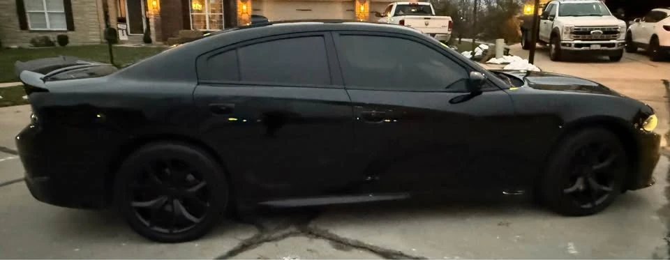 2019 Dodge Charger 7th Gen - Image 15 of 17