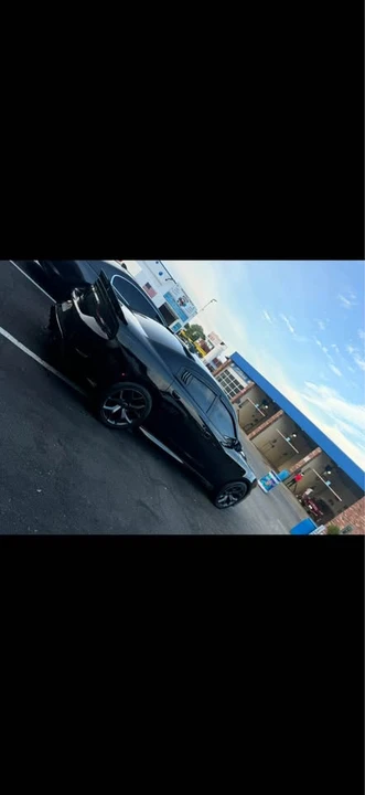 2019 Dodge Charger 7th Gen - Image 3 of 7