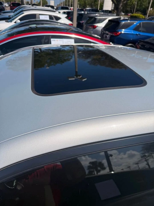 2019 Dodge Charger 7th Gen - Image 2 of 6