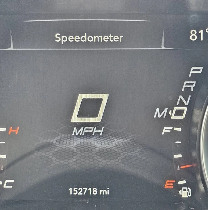 2019 Dodge Charger 7th Gen - Image 2 of 18