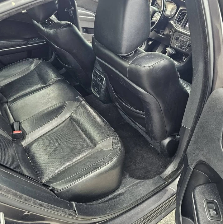 2019 Dodge Charger 7th Gen - Image 6 of 18