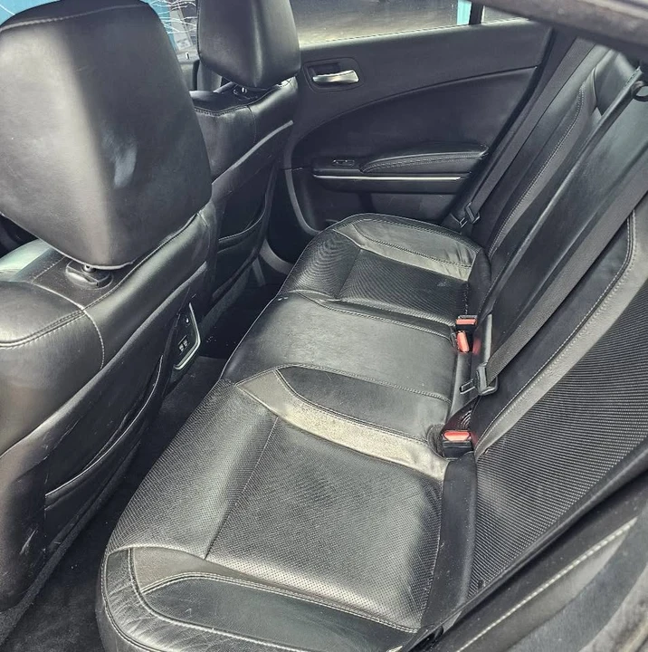 2019 Dodge Charger 7th Gen - Image 8 of 18