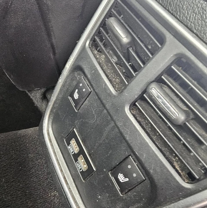 2019 Dodge Charger 7th Gen - Image 7 of 18