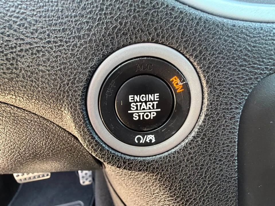 2019 Dodge Charger 7th Gen - Image 14 of 20