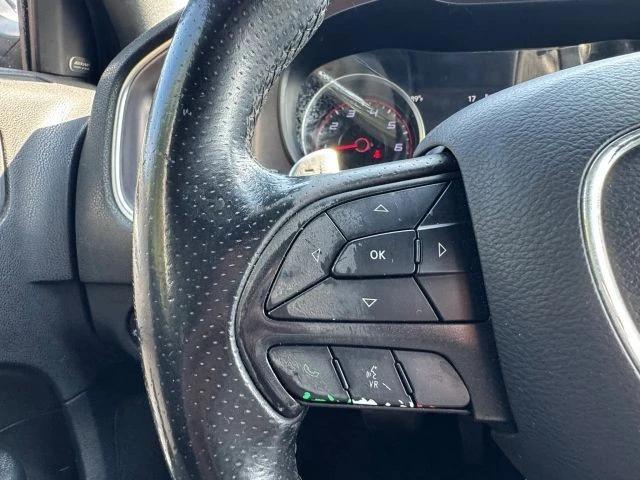 2019 Dodge Charger 7th Gen - Image 23 of 28