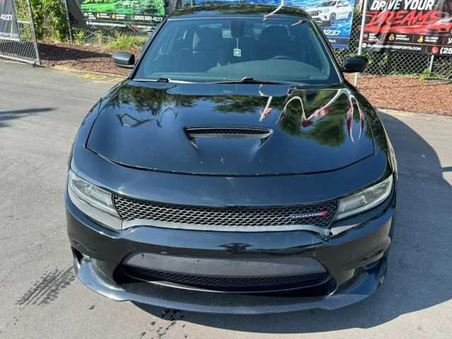 2019 Dodge Charger 7th Gen - Image 2 of 28