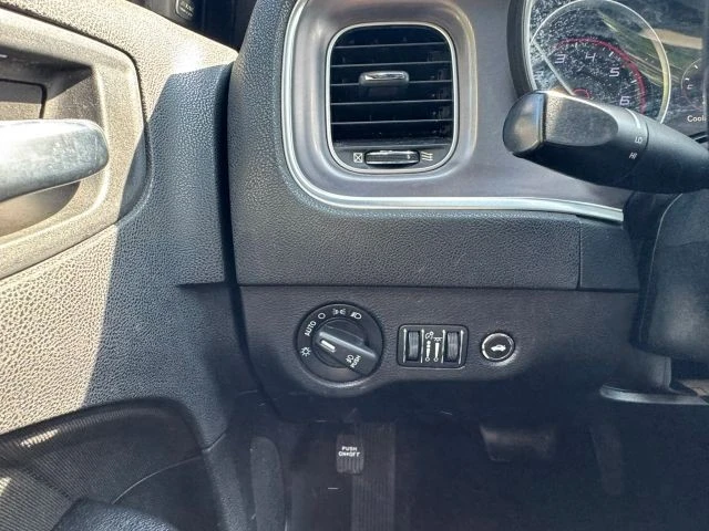 2019 Dodge Charger 7th Gen - Image 22 of 28