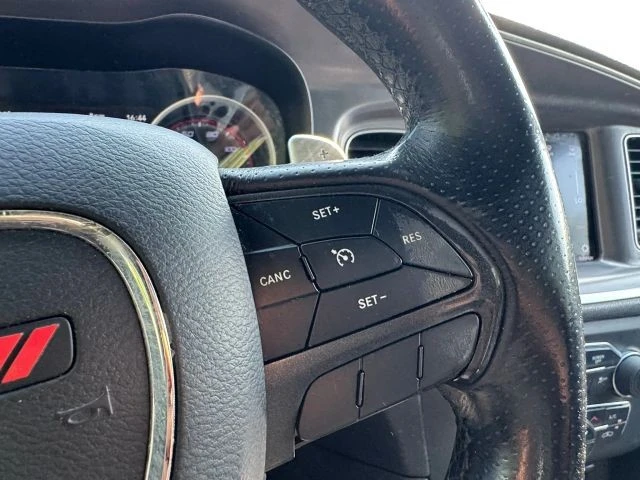 2019 Dodge Charger 7th Gen - Image 24 of 28