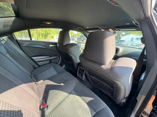 2019 Dodge Charger 7th Gen - Image 10 of 28