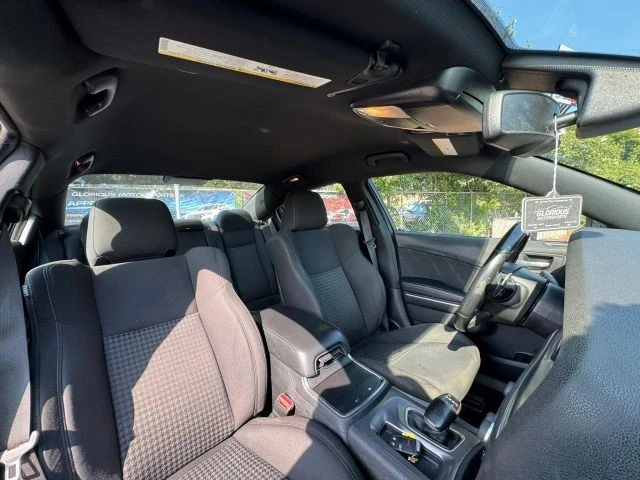 2019 Dodge Charger 7th Gen - Image 14 of 28