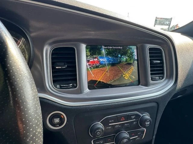 2019 Dodge Charger 7th Gen - Image 26 of 28