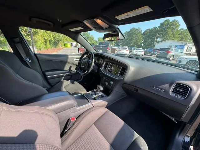 2019 Dodge Charger 7th Gen - Image 13 of 28