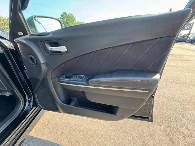 2019 Dodge Charger 7th Gen - Image 12 of 28