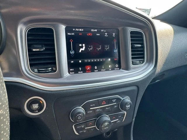 2019 Dodge Charger 7th Gen - Image 25 of 28