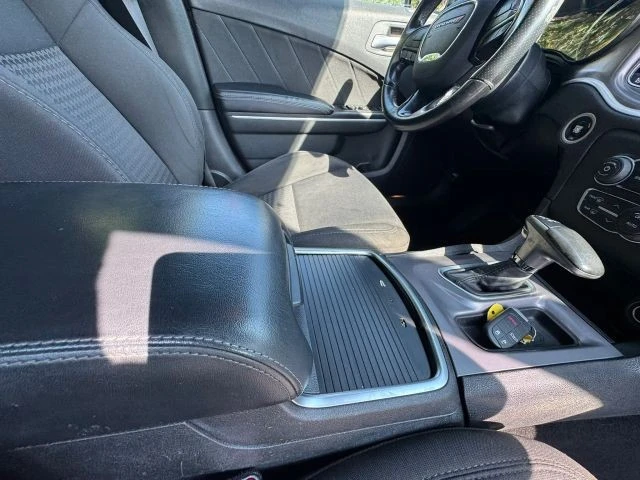 2019 Dodge Charger 7th Gen - Image 15 of 28